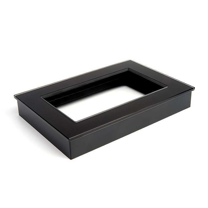 Рамка STEKKER 49605