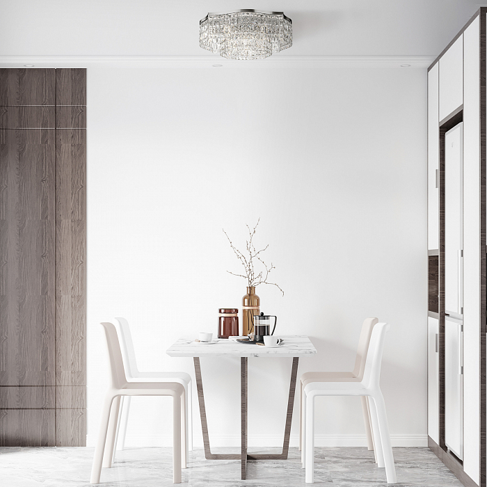 Светильник Maytoni DIA005CL-10CH