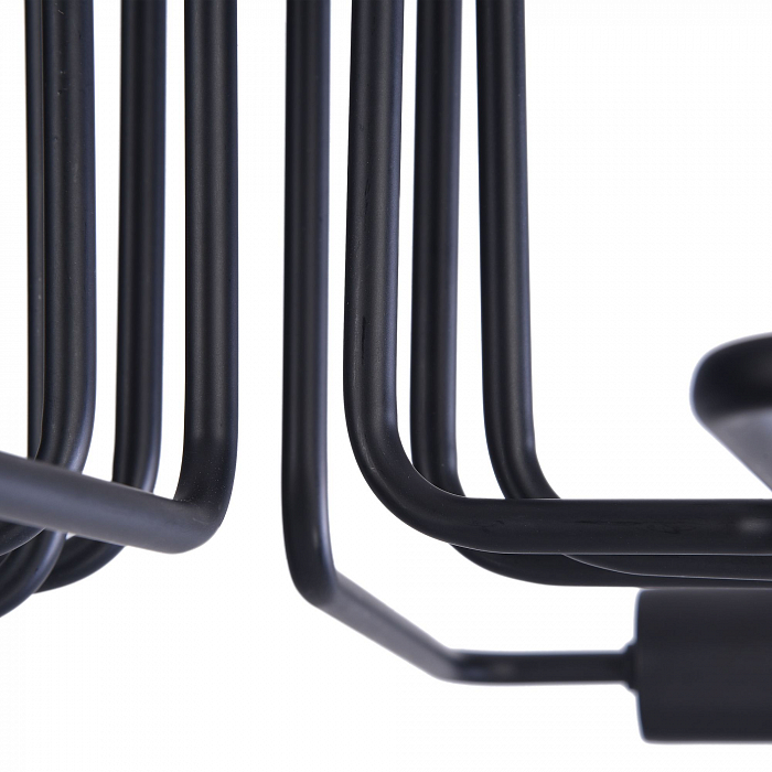 Светильник Maytoni T532CL-08B