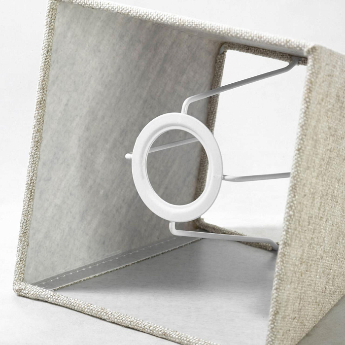 Настольная лампа Lussole LSP-0512