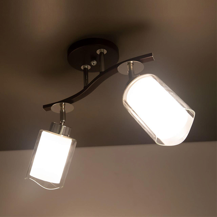 Люстра  CL156122