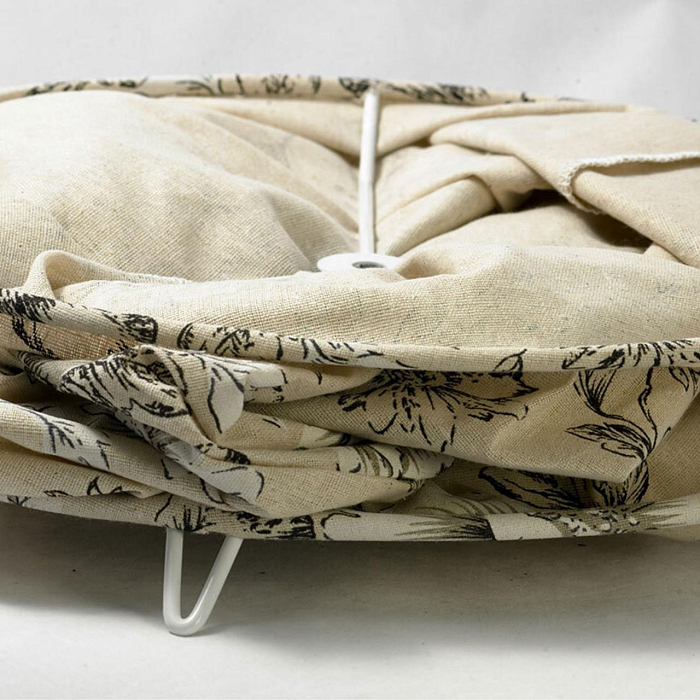 Торшер Lussole LSP-0503