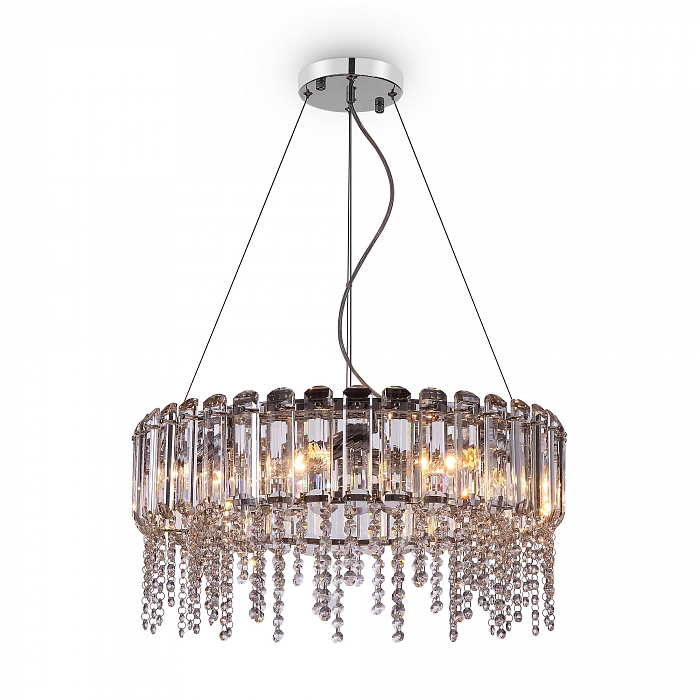 Светильник Maytoni MOD097PL-08CH