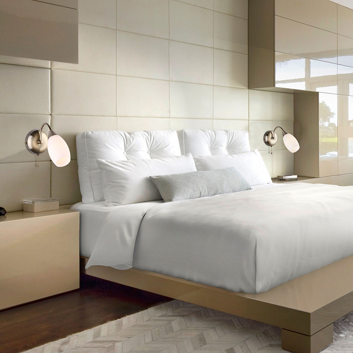 Бра Eurosvet 30280/1