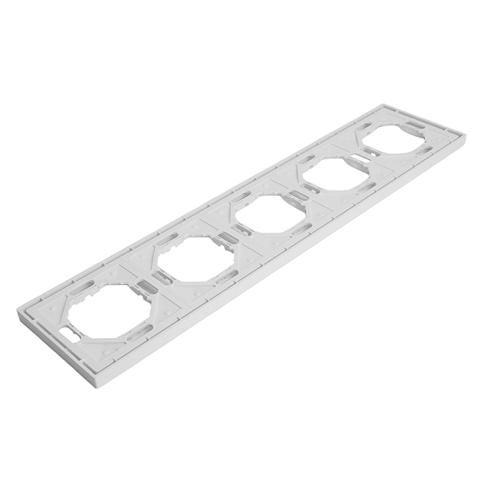 Рамка STEKKER 49888