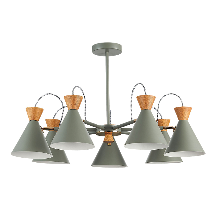 Встраиваемый EVOLUCE SLE125112-07