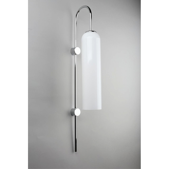 Бра Omnilux OML-99601-01