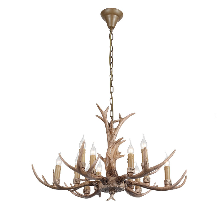 Встраиваемый ST LUCE SL153.703.12