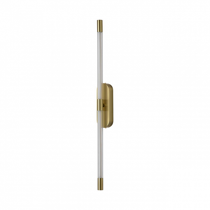 Светильник Favourite 4049-1W