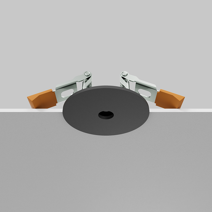 Technical TRA234RCB-B