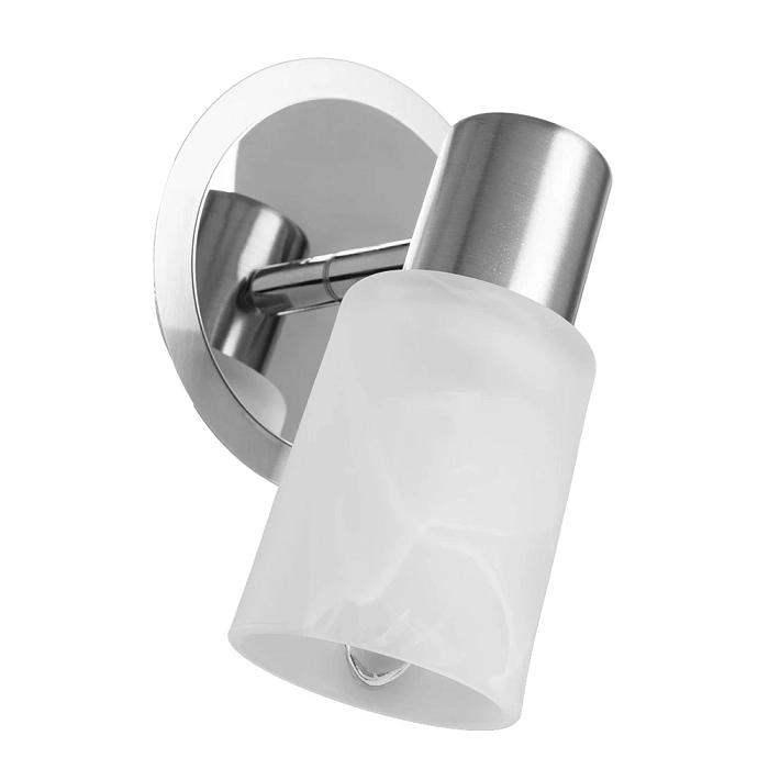 Спот ARTE LAMP A4510AP-1SS