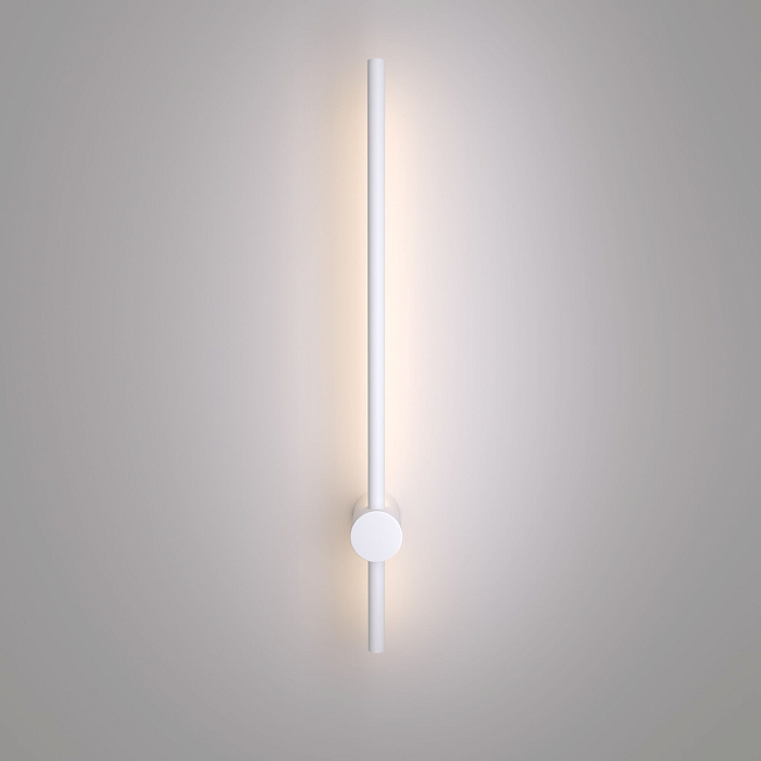 Интерьерная подсветка Elektrostandard MRL LED 1115 белый