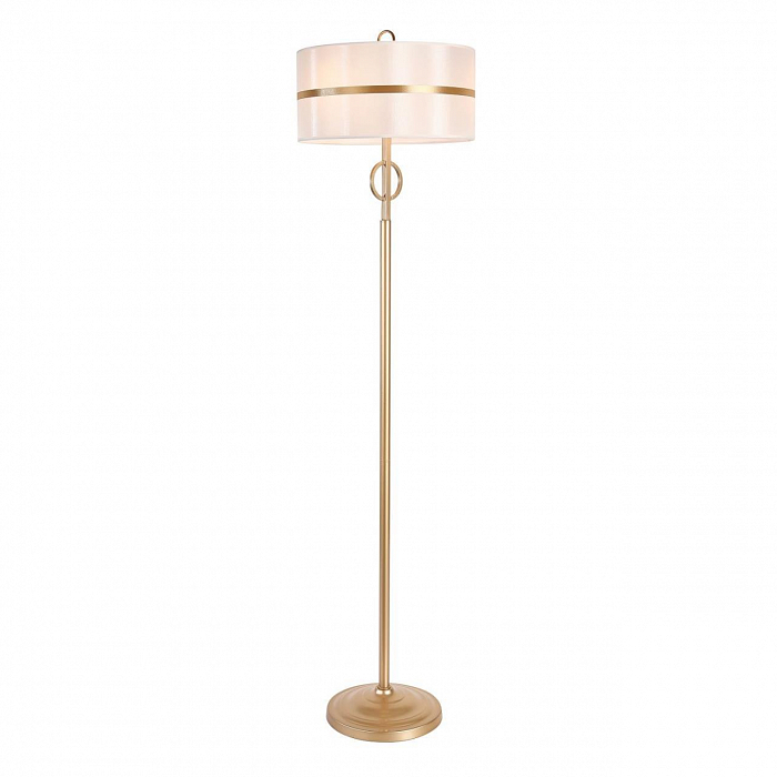 Светильник Favourite 2634-3F