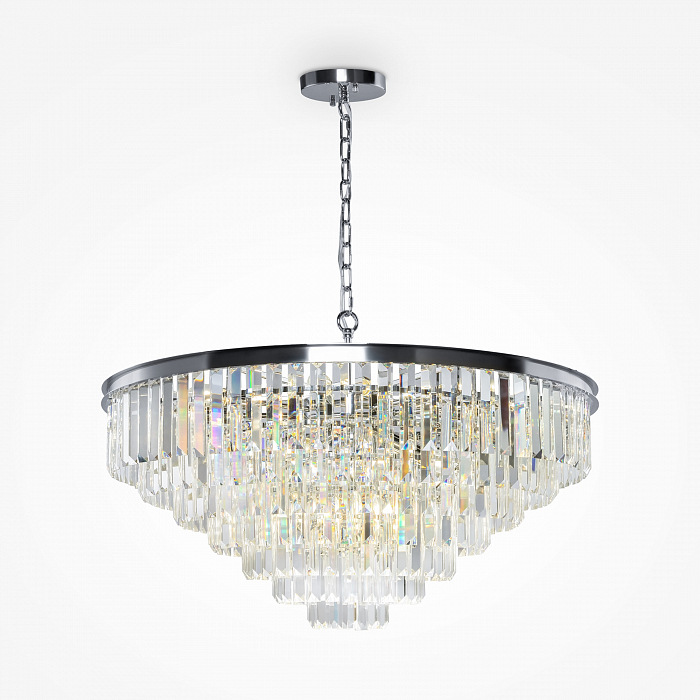 Светильник Maytoni MOD085PL-16CH