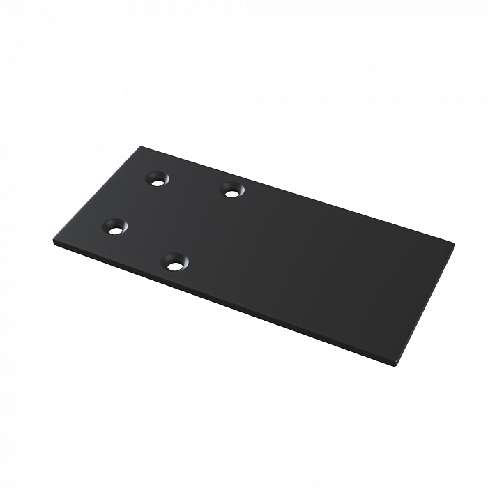 Technical TRA004EC-21B