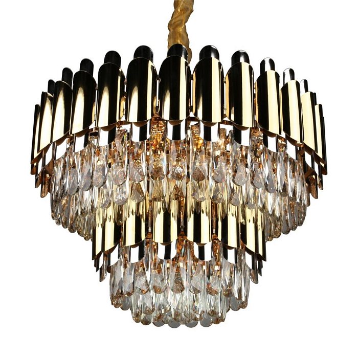 Люстра Omnilux OML-81403-13