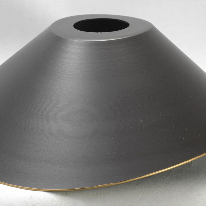 Люстра Lussole GRLSP-9534