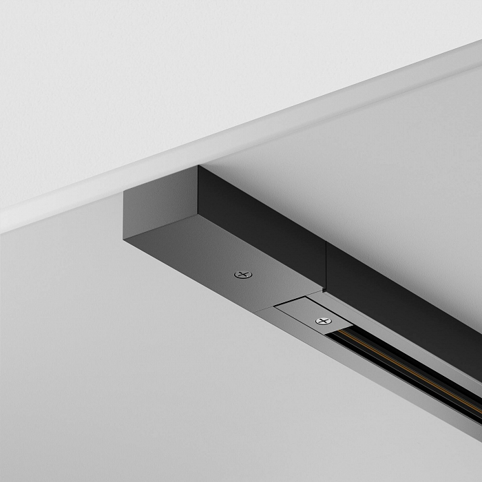 Трековая система Technical TRX001-113B