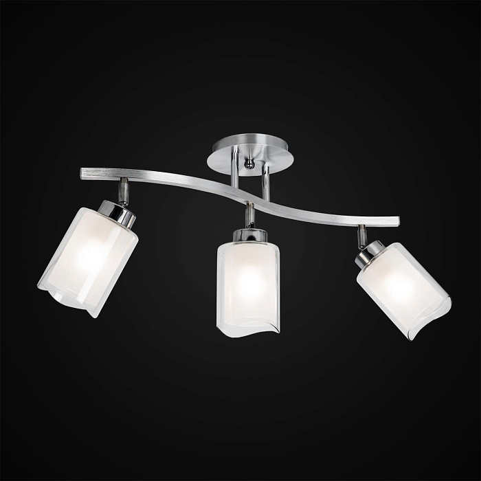 Люстра  CL169131