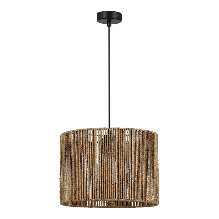 Встраиваемый EVOLUCE SLE6024-603-01