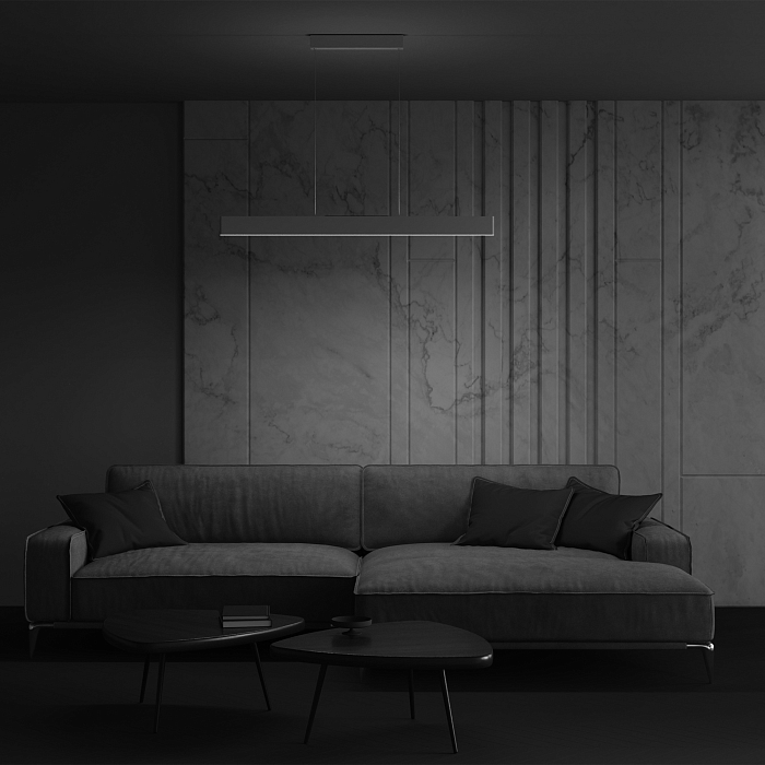 Светильник Maytoni P010PL-L30W