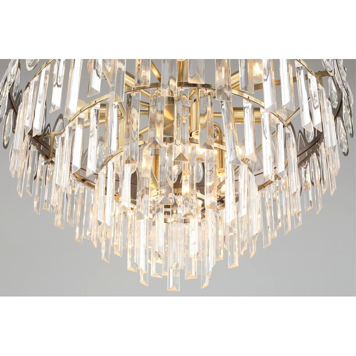 Люстра Omnilux OML-71713-12