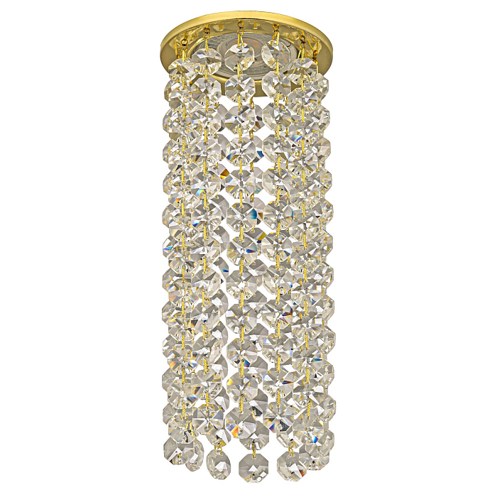 Dio D`arte Osimo GU10.5.14.9.5.109 G