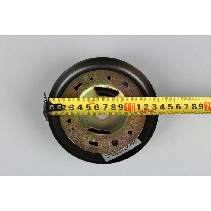 Люстра Omnilux OML-69803-15