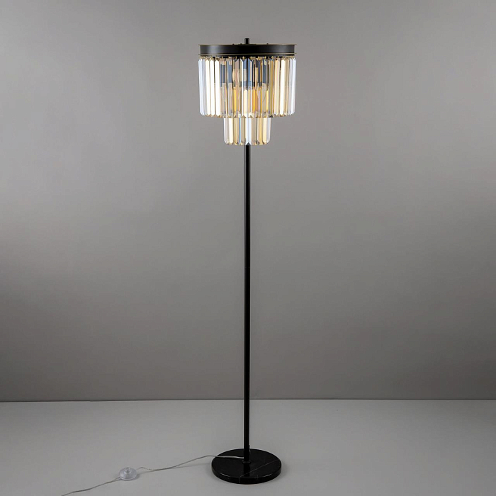 Торшер  CL332962