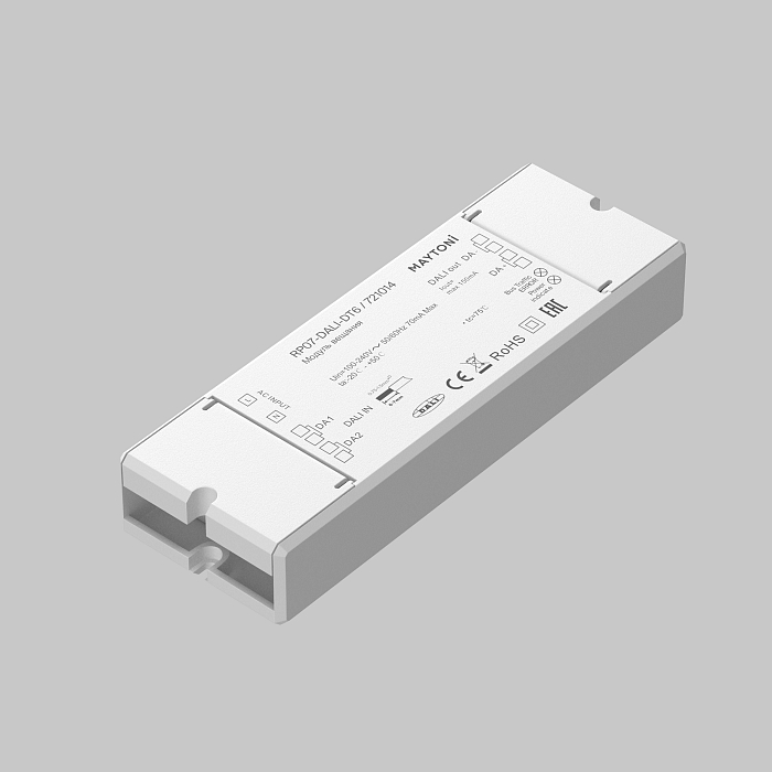 Lighting control 721014