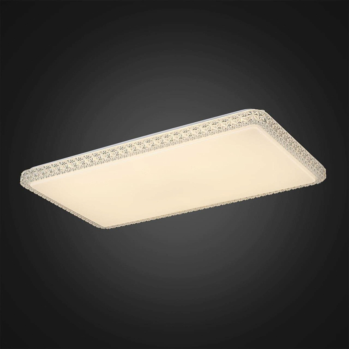 Люстра  CL715P600