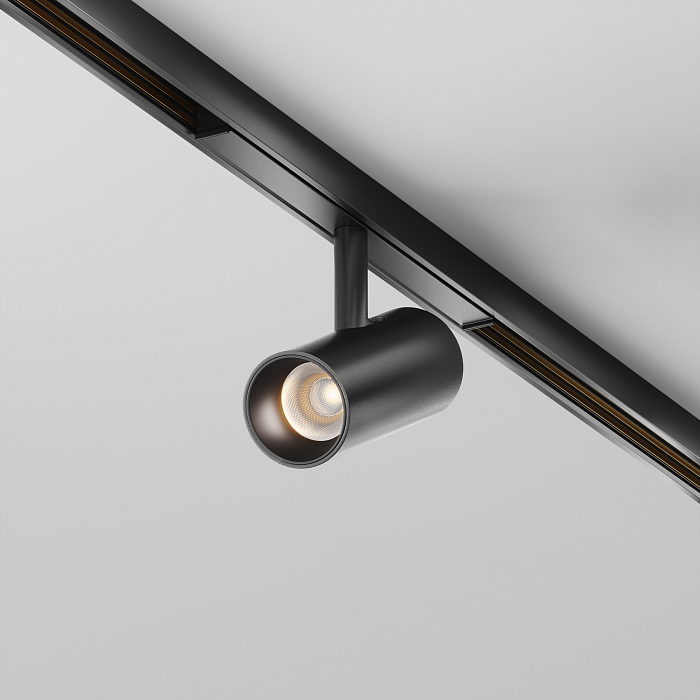 Technical TR243-4-5WTW-DD2-B