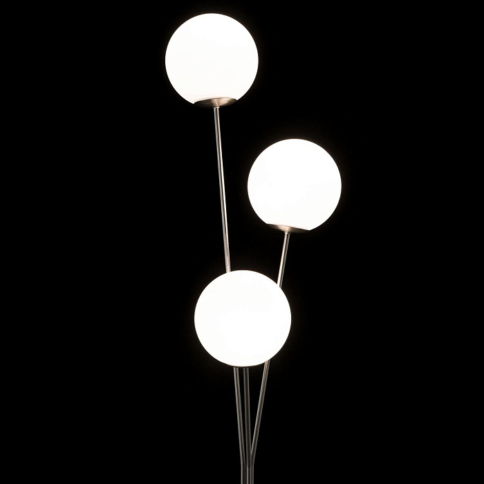 Торшер  CL102934