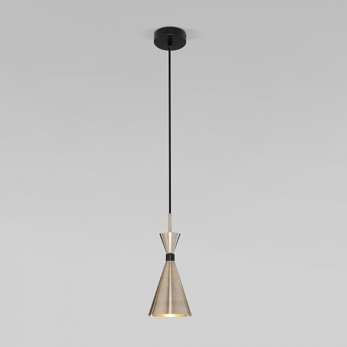 Люстра Bogate's 316