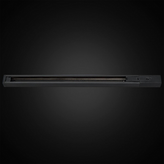 Трековая система  CL01AT201