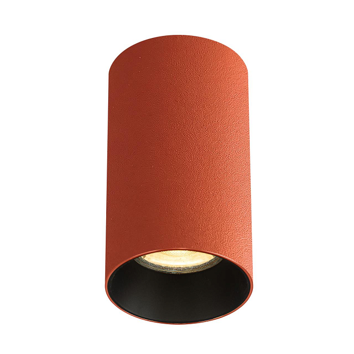 Светильник  CL512114