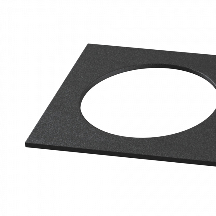 Technical DLA040-04B