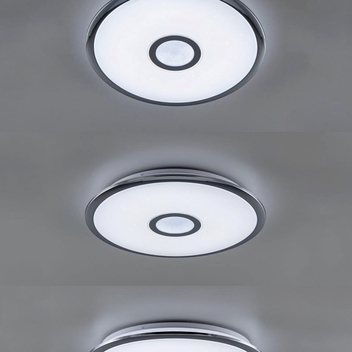 Люстра  CL703A40G