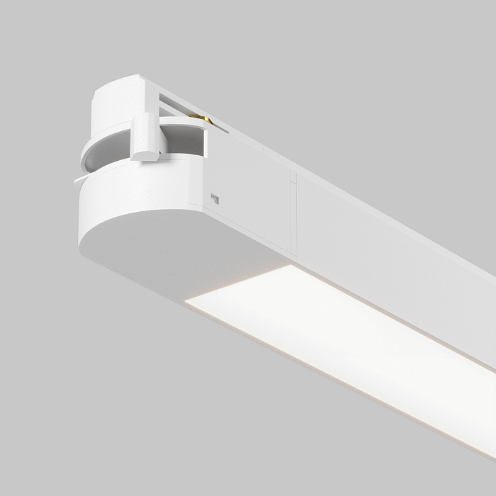 Technical TR000-1-24W4K-W_1