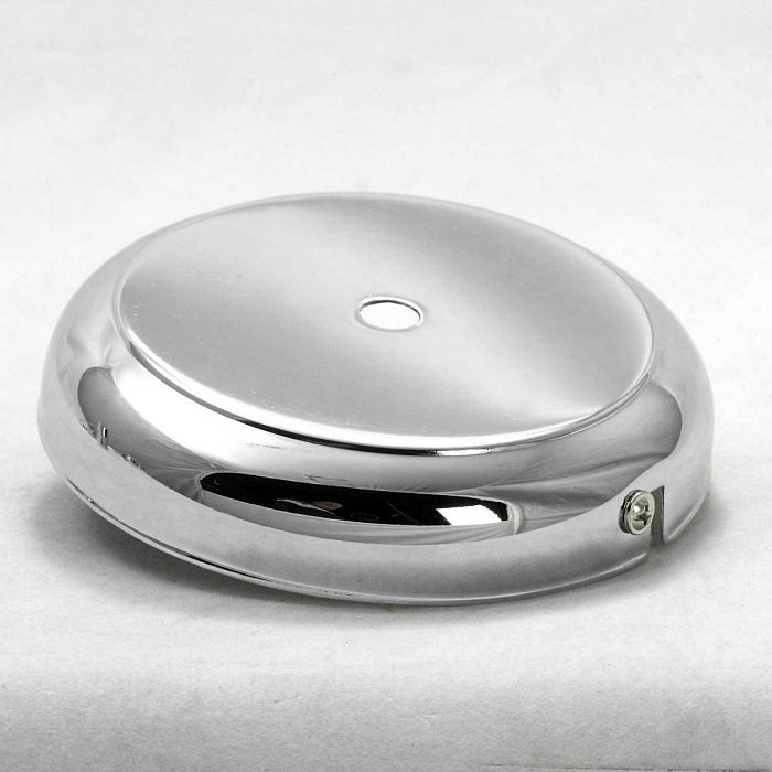 Бра Lussole LSP-8082V