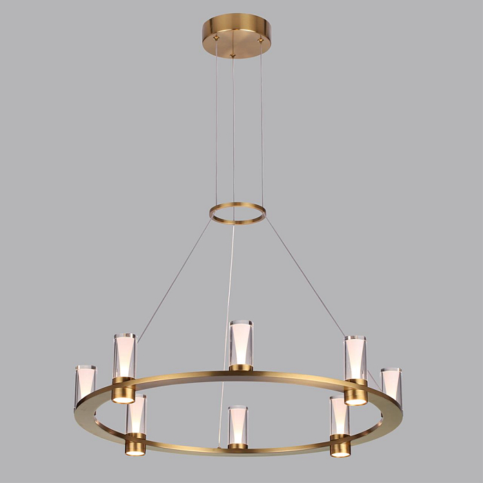 ODEON LIGHT 7144/55L