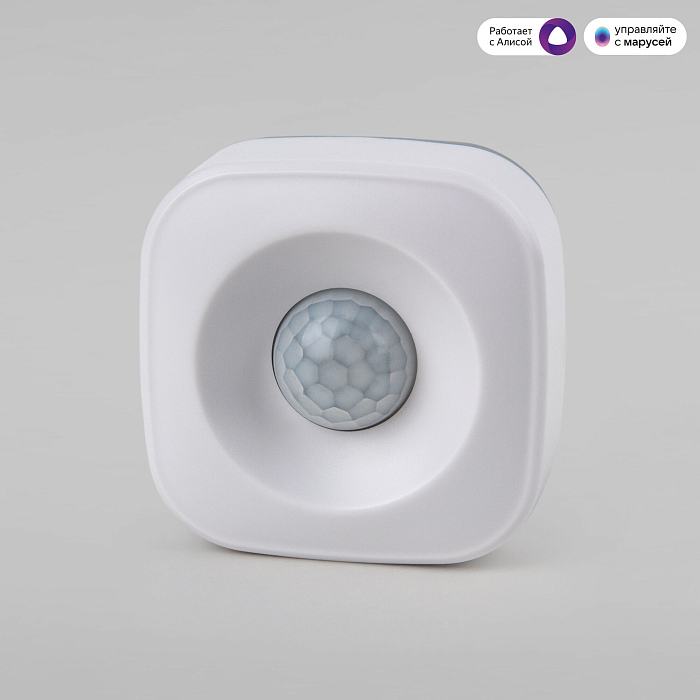 Elektrostandard 76230/00