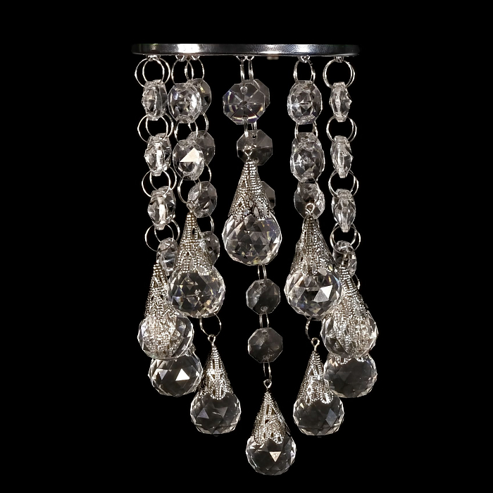 Dio D`arte Vaiano GU10.5.14.8.100 N