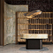 LOFT IT 10478P