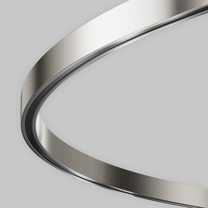 Трековая система Technical TRX154-R-D800-PT