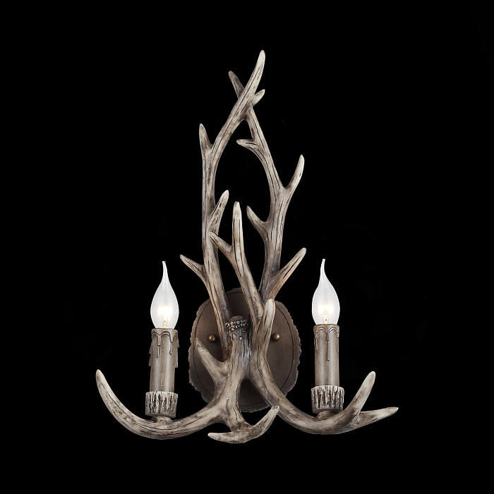 Встраиваемый ST LUCE SL154.701.02