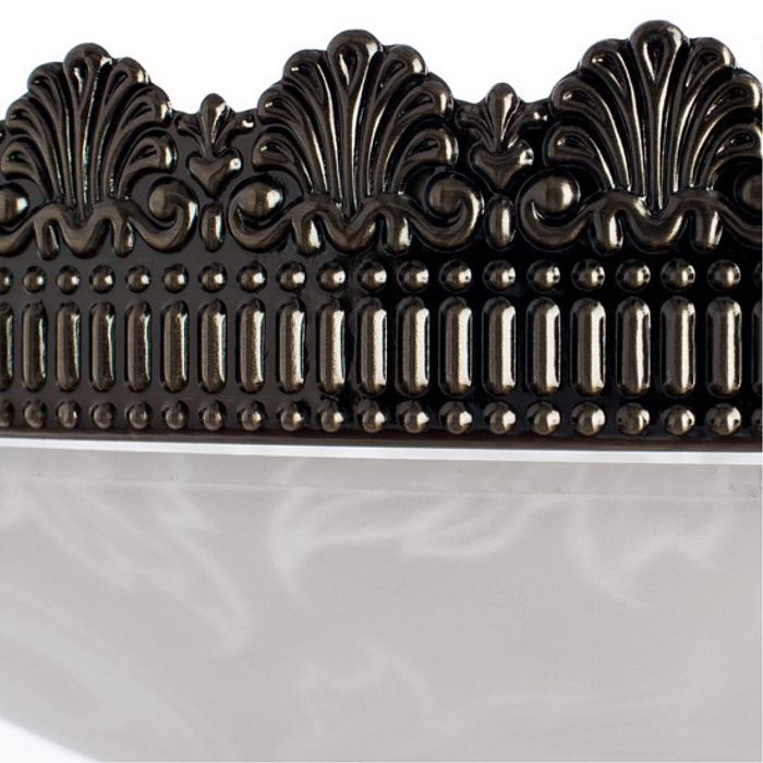 Люстра ARTE LAMP A4541PL-3AB