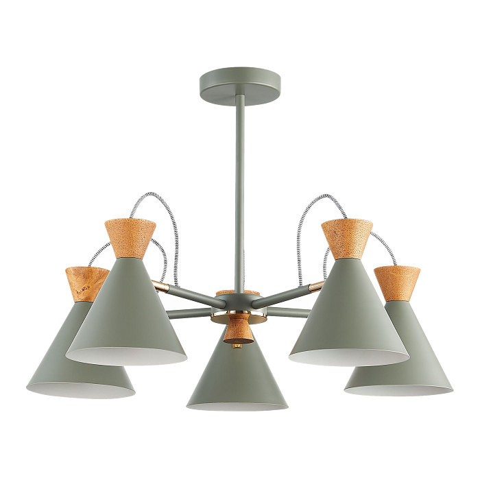 Встраиваемый EVOLUCE SLE125112-05