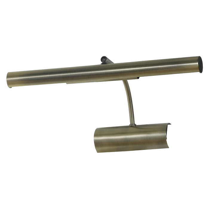 Интерьерная подсветка Lussole LSQ-0321-02