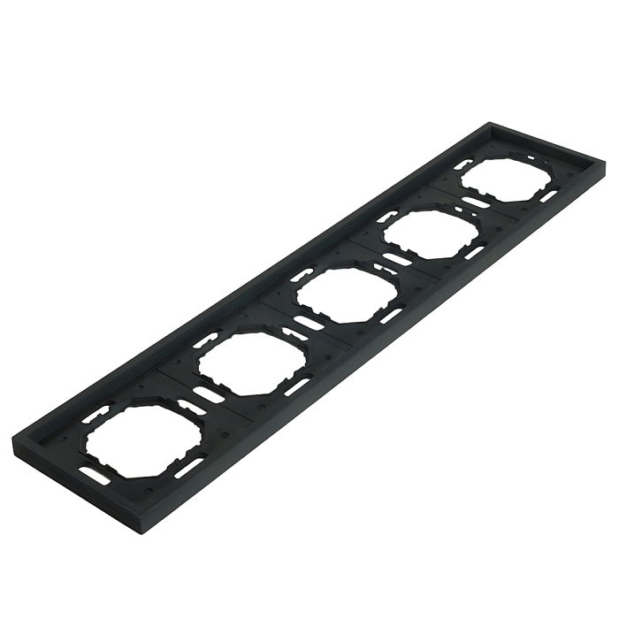 Рамка STEKKER 49862